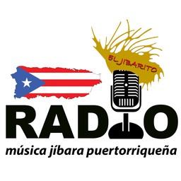 El Jibarito Radio
