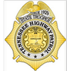 jackson county indiana police scanner jackson county indiana police scanner