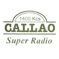 Radio Callao