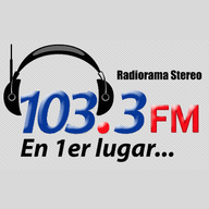Radiorama Stereo