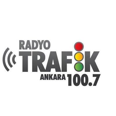 Radyo Trafik Istanbul