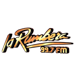 Radio La Rumbera