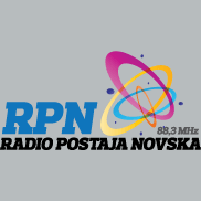 Radio Novska