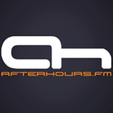AH.FM Afterhours FM