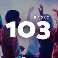 103 RADIO