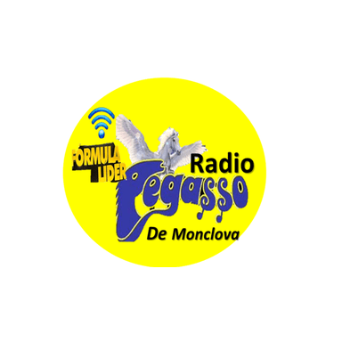 Radio Pegasso de Monclova