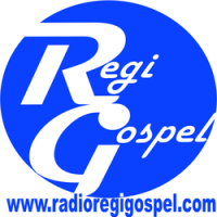 Rádio Regi Gospel