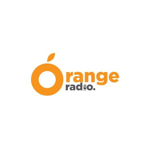 Orange Radio - UNFPA Ghana