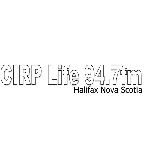 CIRP-FM Life 94.7 FM