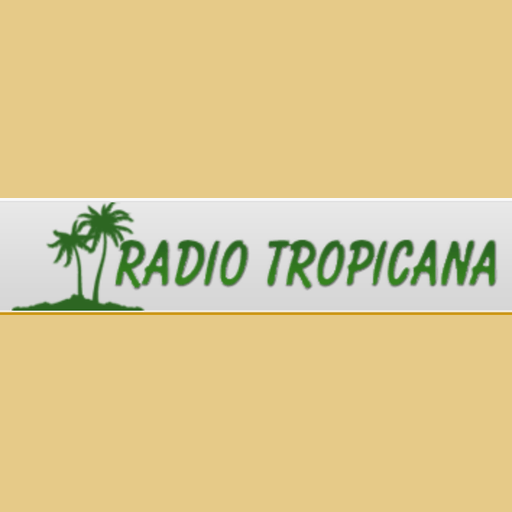 Radio Tropicana FM