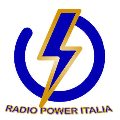 Radio Power Italia