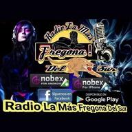Radio La Mas Fregonda del Sur