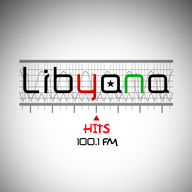 Libyana FM