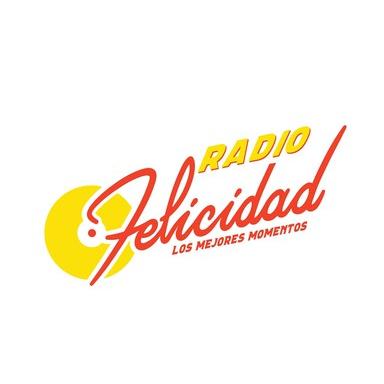 software Combatiente Cuaderno Radio Felicidad en vivo - 1180 AM - Escuchar Online