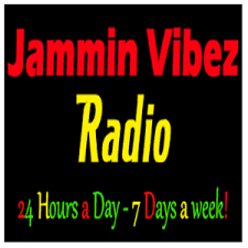 Jammin Vibez Dancehall