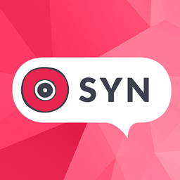 SYN FM, listen live