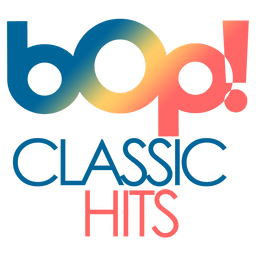 bOp! Classic Hits