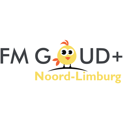 FM Goud Plus