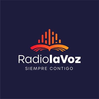 Radio La Voz 89.9 FM