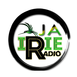 Jairie Radio