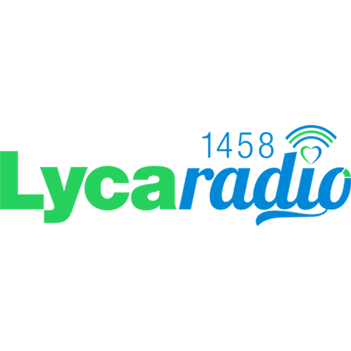 Lyca Radio 1458 AM