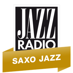 Jazz Radio Saxo Jazz