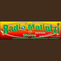 Radio Malintzi