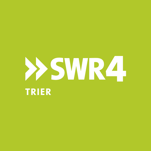 SWR 4 Trier