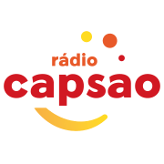 Radio Capsao Grande Lisboa