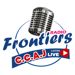 Frontiers Radio