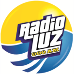 WKDA Radio Luz 900 Nashville, listen live