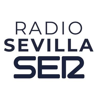 Radio Sevilla SER en 🎧