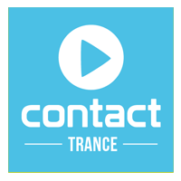 Contact Trance