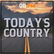 011.FM - Today's Country