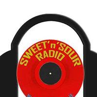 Sweet'n'Sour-Radio'