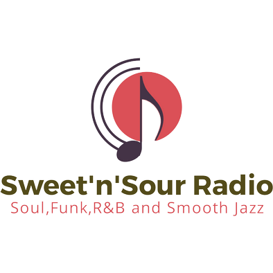 Sweet n Sour Radio