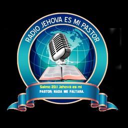 Radio Jehova es Mi Pastor