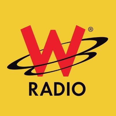 La W Radio
