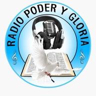 Radio Poder y Gloria