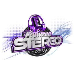 Fantasia Estereo Caloto