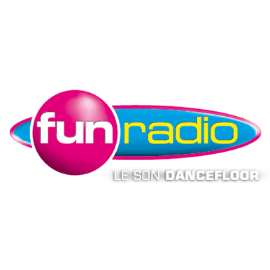 Fun Radio BELGIQUE