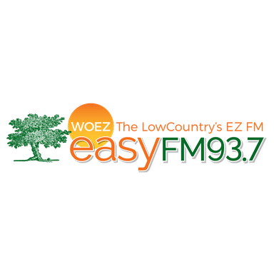 WOEZ Easy FM