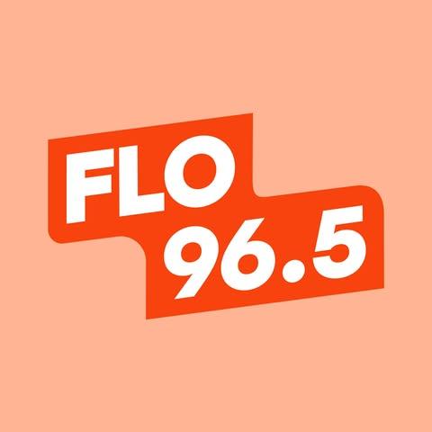 Flo 96.5