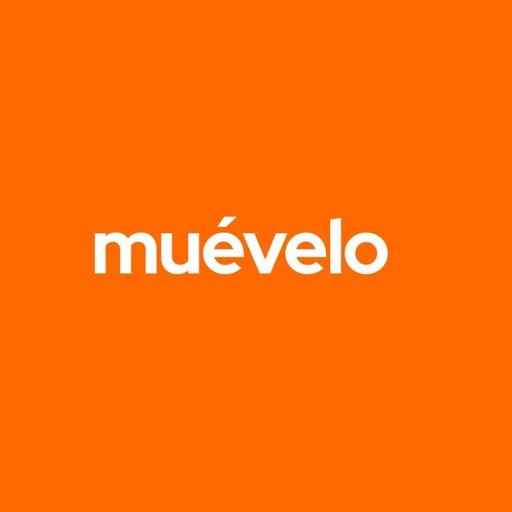 Muevelo