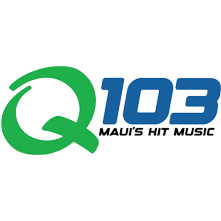 KNUQ Q 103 FM