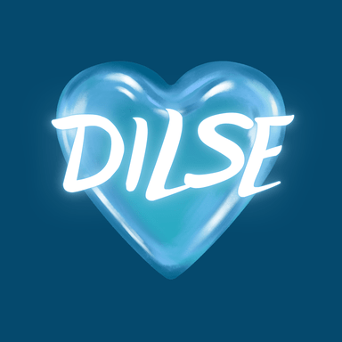 DILSE Radio