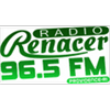 WIGV-LP Rádio Renascer