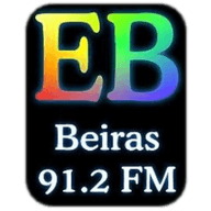 Rádio Emissora das Beiras