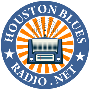 Houston Blues Radio