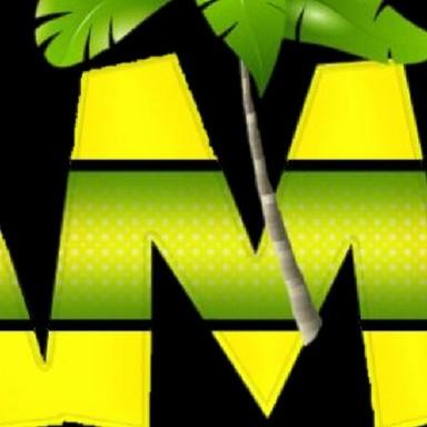 jamzradio